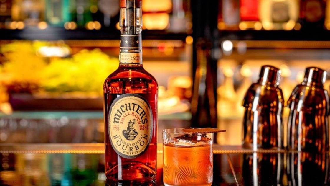 Where to Buy Bourbon in India