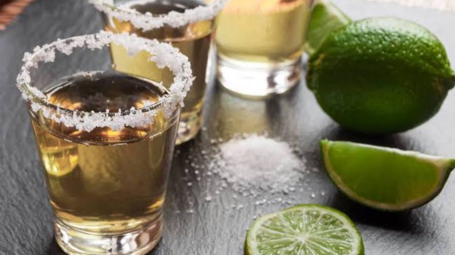 First Thing - What Tequila To Buy